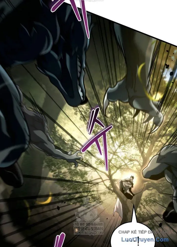 Trò Chơi Của Thợ Rèn Thiên Tài Chapter 32 - 41
