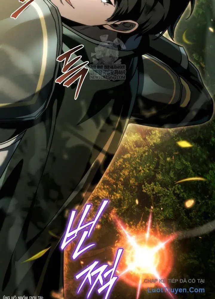 Trò Chơi Của Thợ Rèn Thiên Tài Chapter 32 - 43