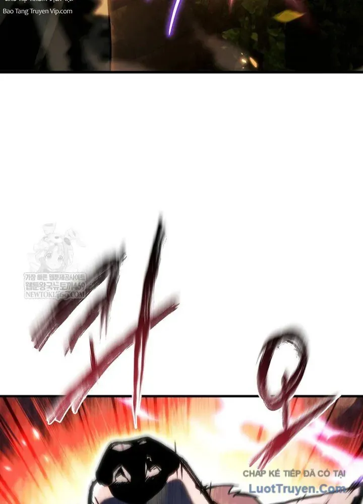 Trò Chơi Của Thợ Rèn Thiên Tài Chapter 32 - 44