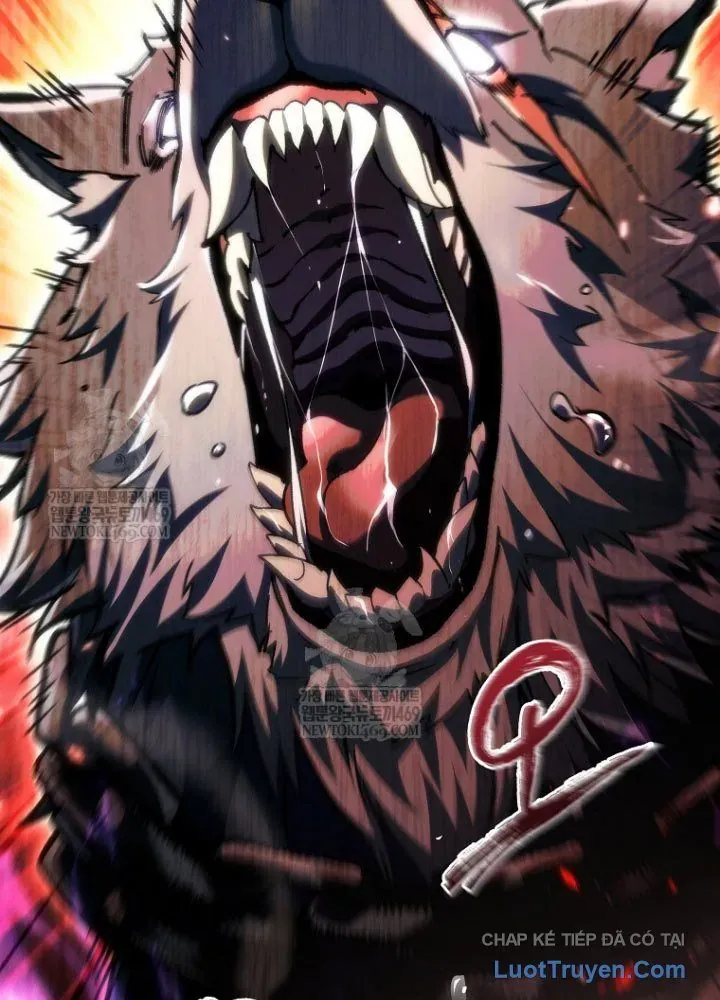 Trò Chơi Của Thợ Rèn Thiên Tài Chapter 32 - 45