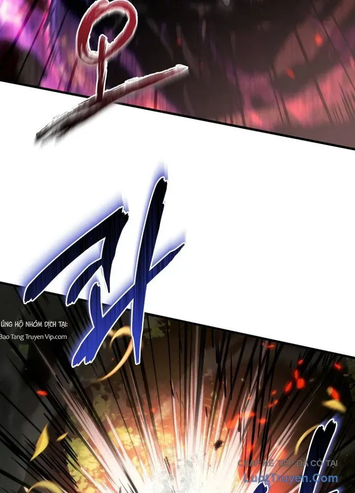 Trò Chơi Của Thợ Rèn Thiên Tài Chapter 32 - 46