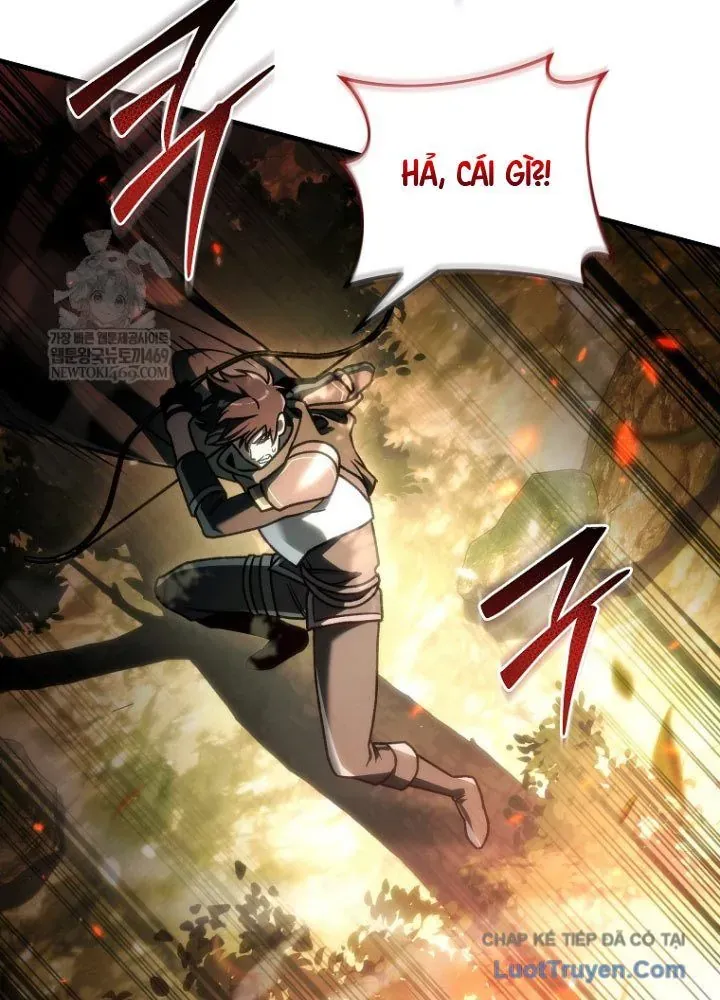 Trò Chơi Của Thợ Rèn Thiên Tài Chapter 32 - 48