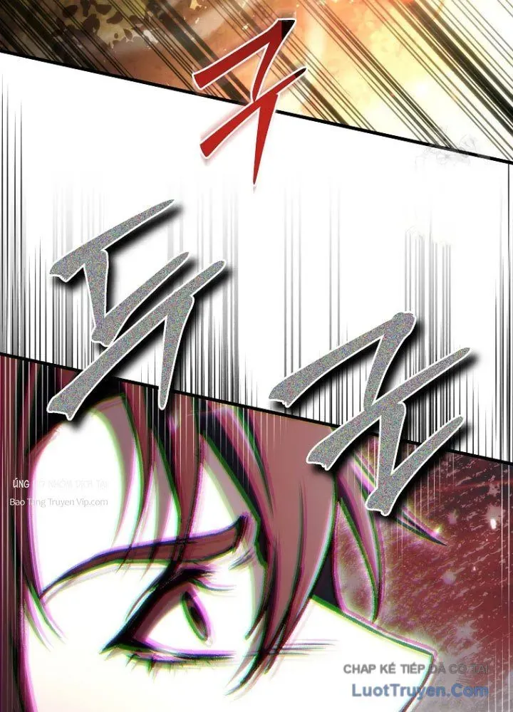 Trò Chơi Của Thợ Rèn Thiên Tài Chapter 32 - 49