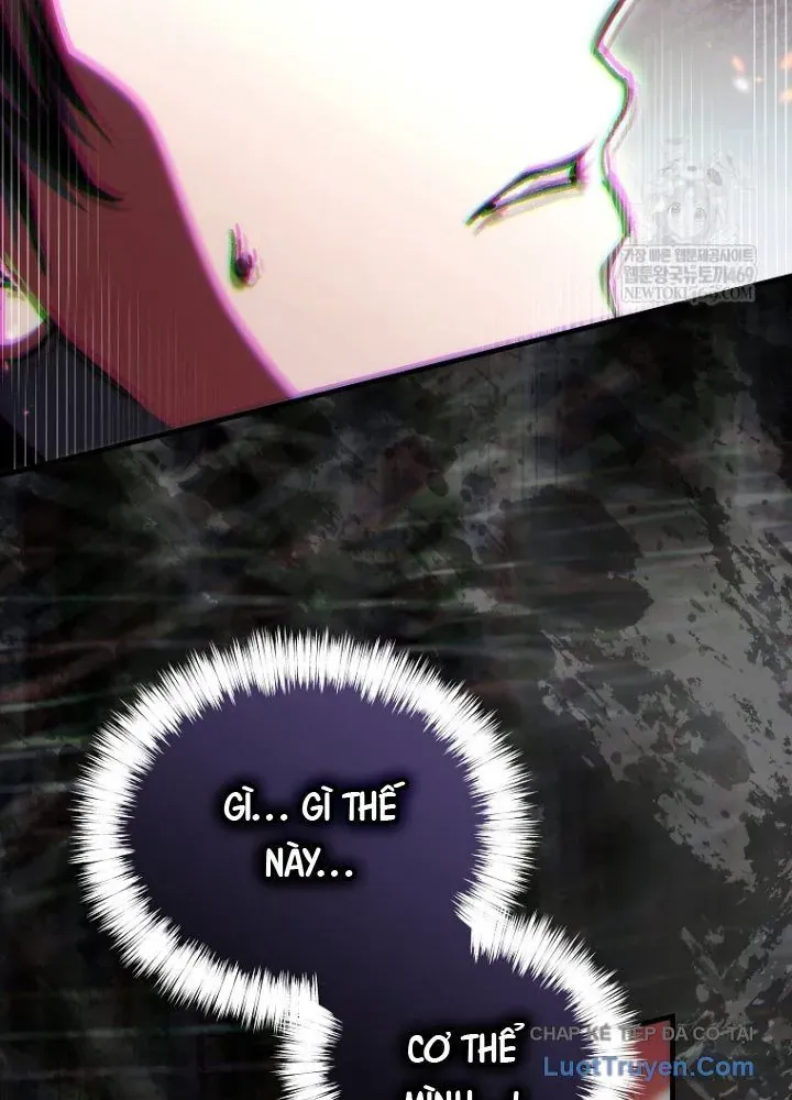 Trò Chơi Của Thợ Rèn Thiên Tài Chapter 32 - 50