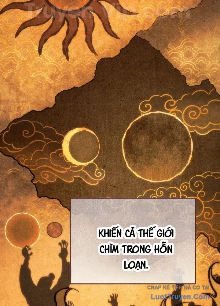 Trò Chơi Của Thợ Rèn Thiên Tài Chapter 32 - 6