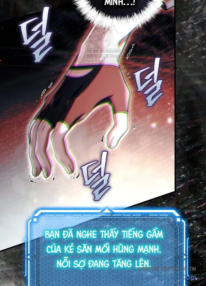 Trò Chơi Của Thợ Rèn Thiên Tài Chapter 32 - 51