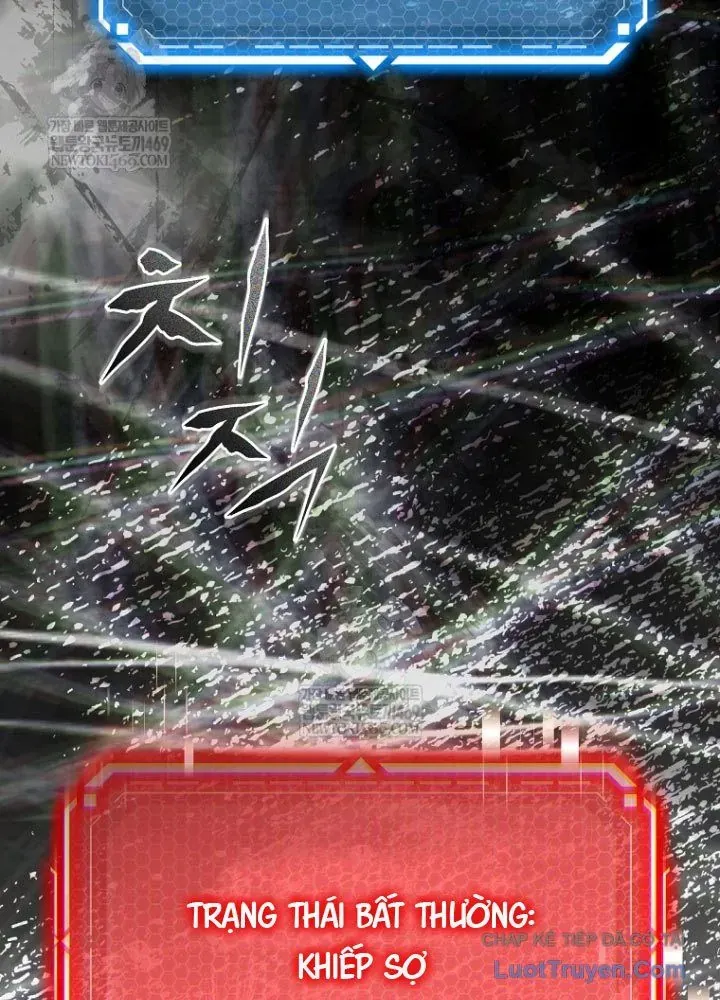 Trò Chơi Của Thợ Rèn Thiên Tài Chapter 32 - 52