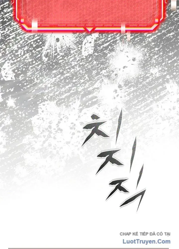 Trò Chơi Của Thợ Rèn Thiên Tài Chapter 32 - 53