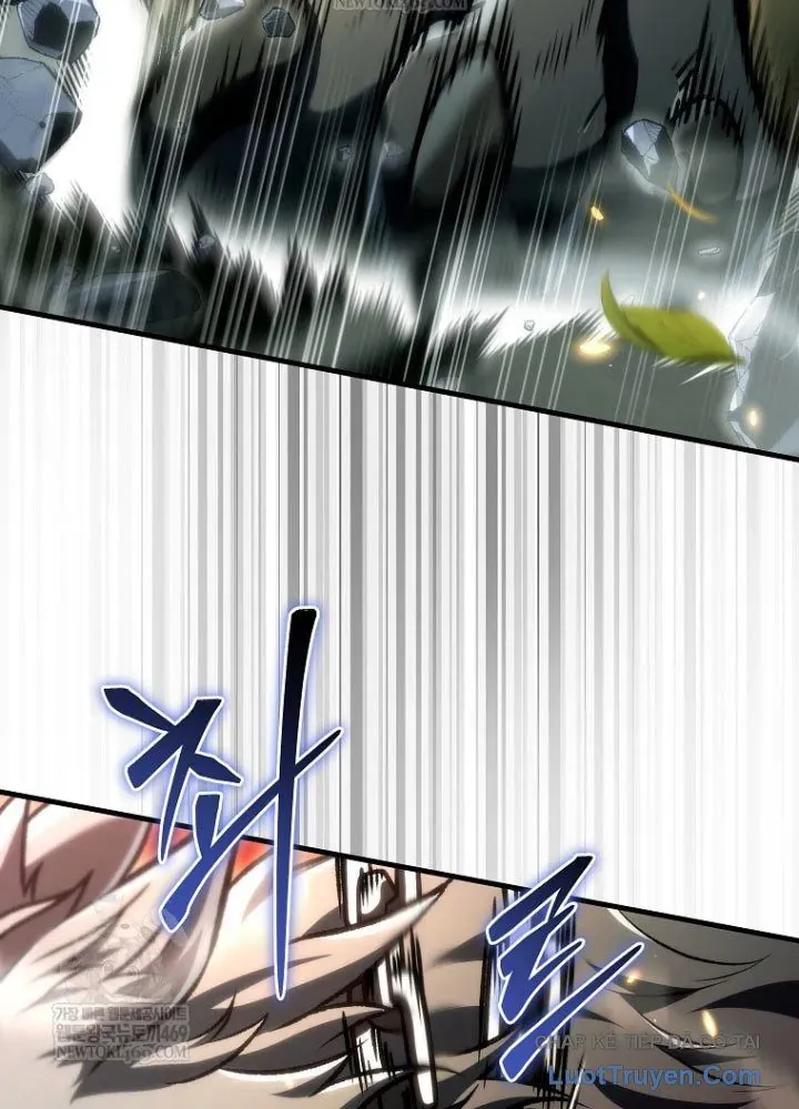 Trò Chơi Của Thợ Rèn Thiên Tài Chapter 32 - 55