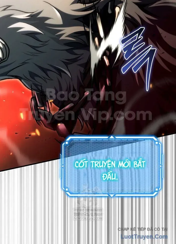 Trò Chơi Của Thợ Rèn Thiên Tài Chapter 32 - 56