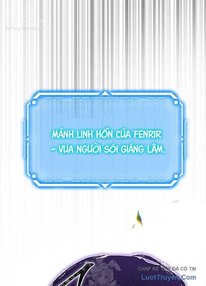 Trò Chơi Của Thợ Rèn Thiên Tài Chapter 32 - 57