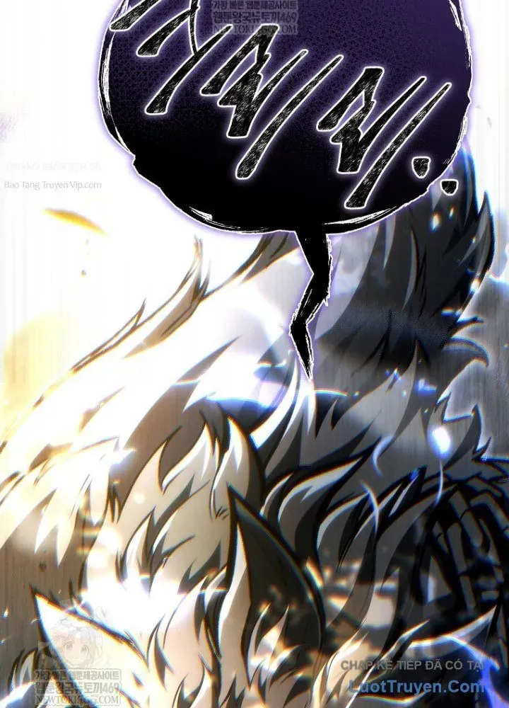 Trò Chơi Của Thợ Rèn Thiên Tài Chapter 32 - 58