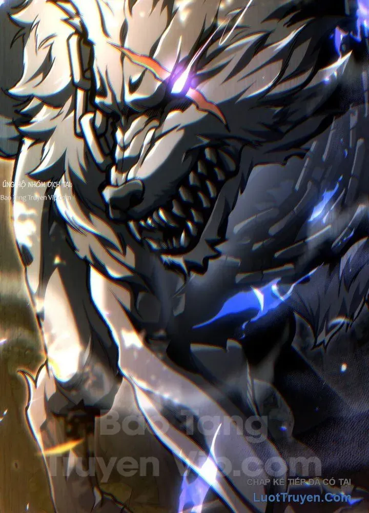 Trò Chơi Của Thợ Rèn Thiên Tài Chapter 32 - 59