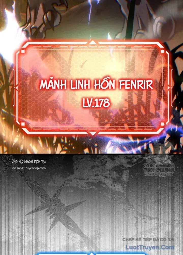 Trò Chơi Của Thợ Rèn Thiên Tài Chapter 32 - 60