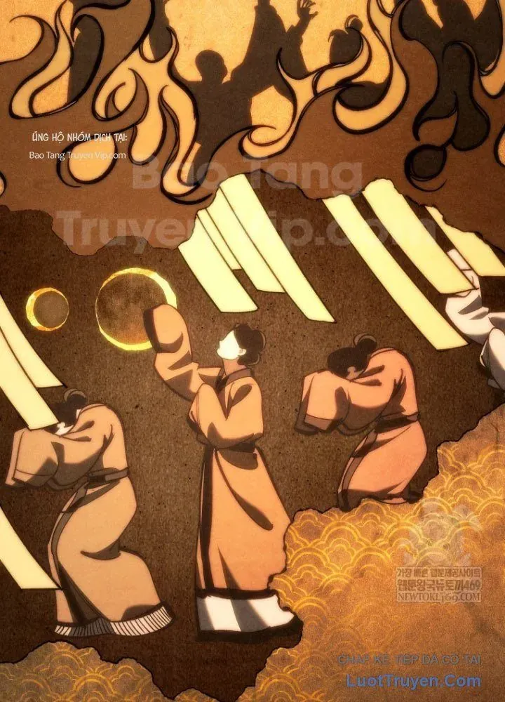Trò Chơi Của Thợ Rèn Thiên Tài Chapter 32 - 7