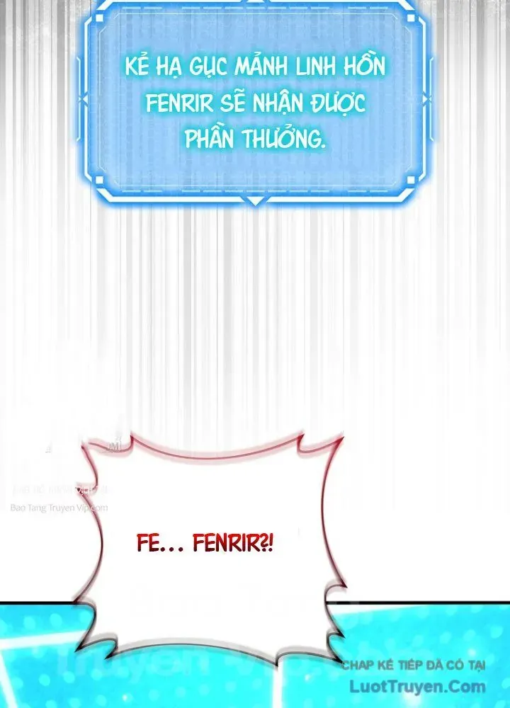 Trò Chơi Của Thợ Rèn Thiên Tài Chapter 32 - 61