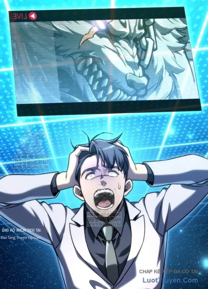 Trò Chơi Của Thợ Rèn Thiên Tài Chapter 32 - 62