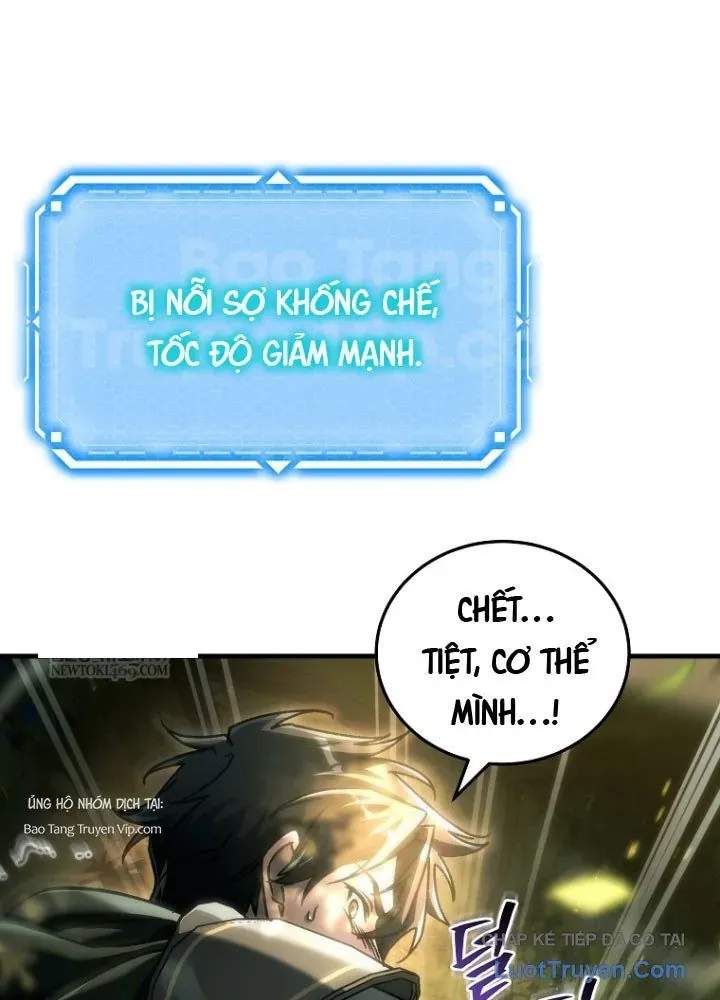 Trò Chơi Của Thợ Rèn Thiên Tài Chapter 32 - 64