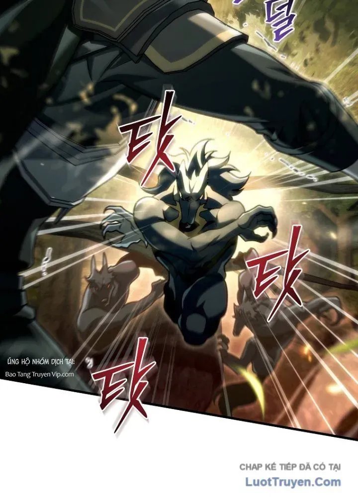 Trò Chơi Của Thợ Rèn Thiên Tài Chapter 32 - 65
