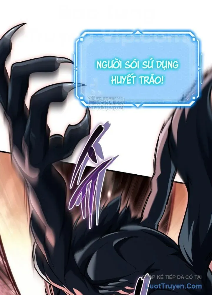 Trò Chơi Của Thợ Rèn Thiên Tài Chapter 32 - 66