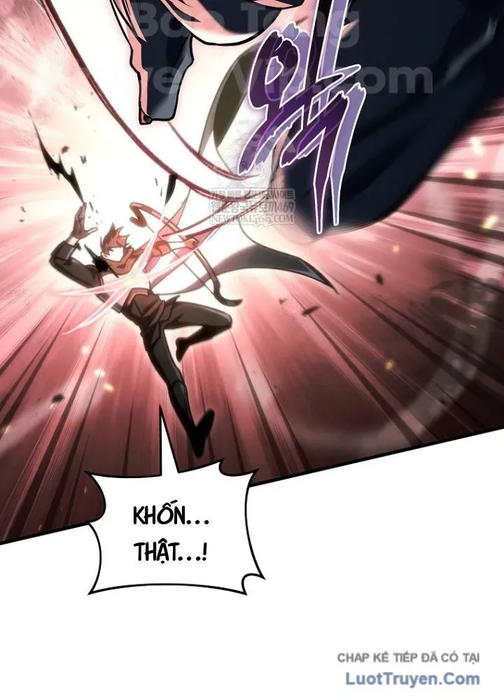 Trò Chơi Của Thợ Rèn Thiên Tài Chapter 32 - 67