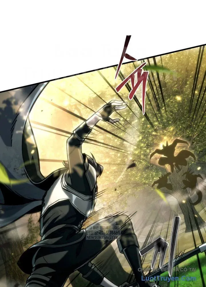 Trò Chơi Của Thợ Rèn Thiên Tài Chapter 32 - 68