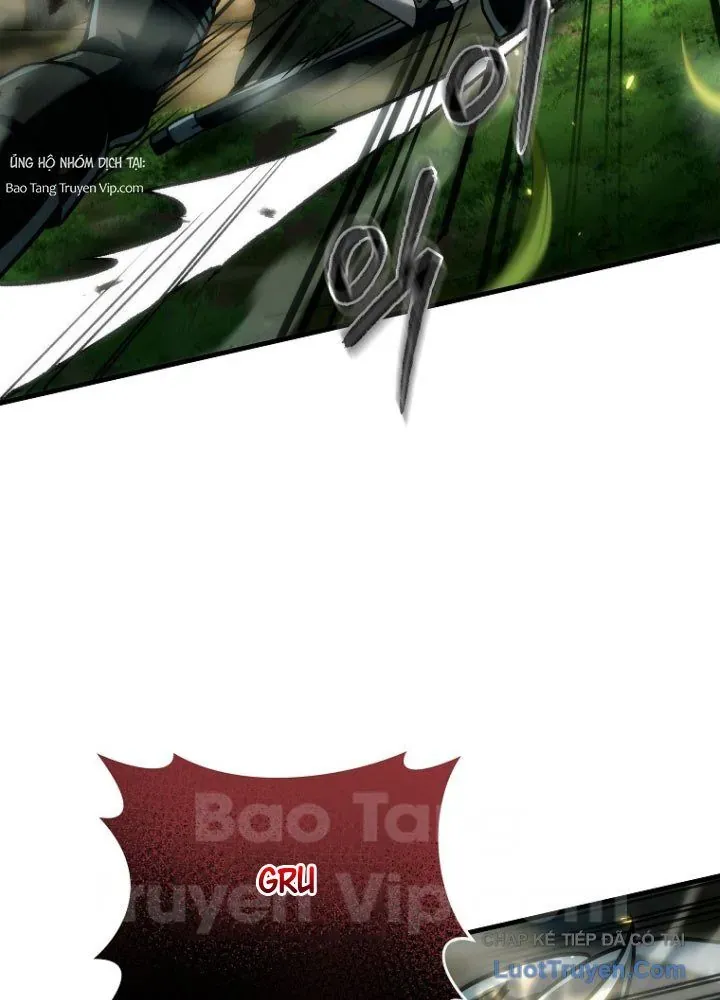 Trò Chơi Của Thợ Rèn Thiên Tài Chapter 32 - 69