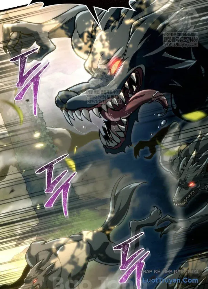 Trò Chơi Của Thợ Rèn Thiên Tài Chapter 32 - 70