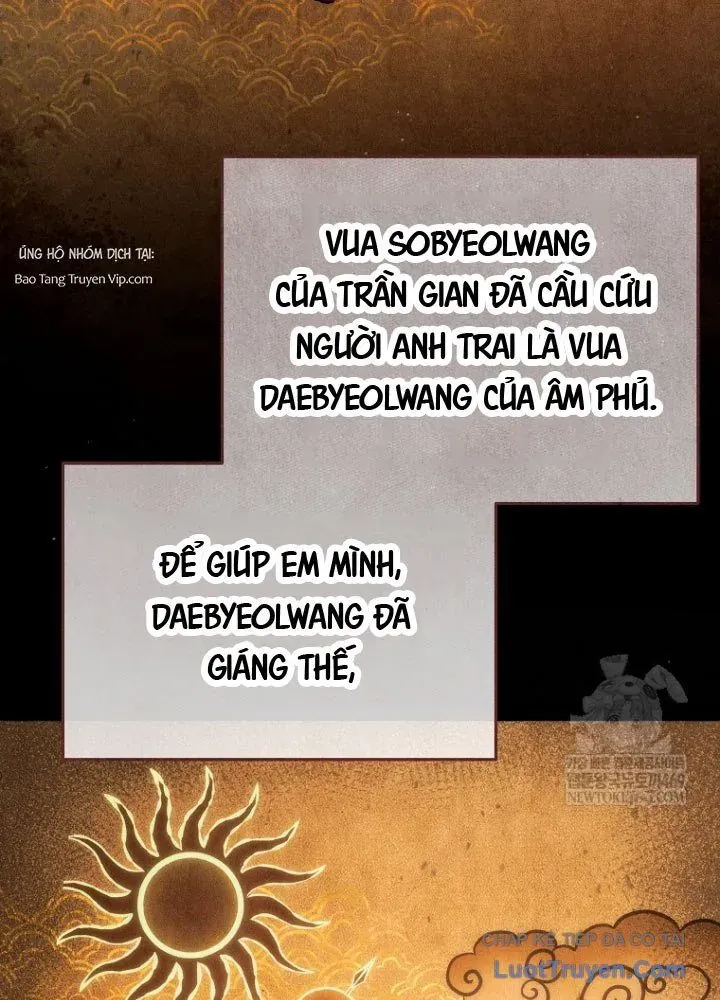 Trò Chơi Của Thợ Rèn Thiên Tài Chapter 32 - 8