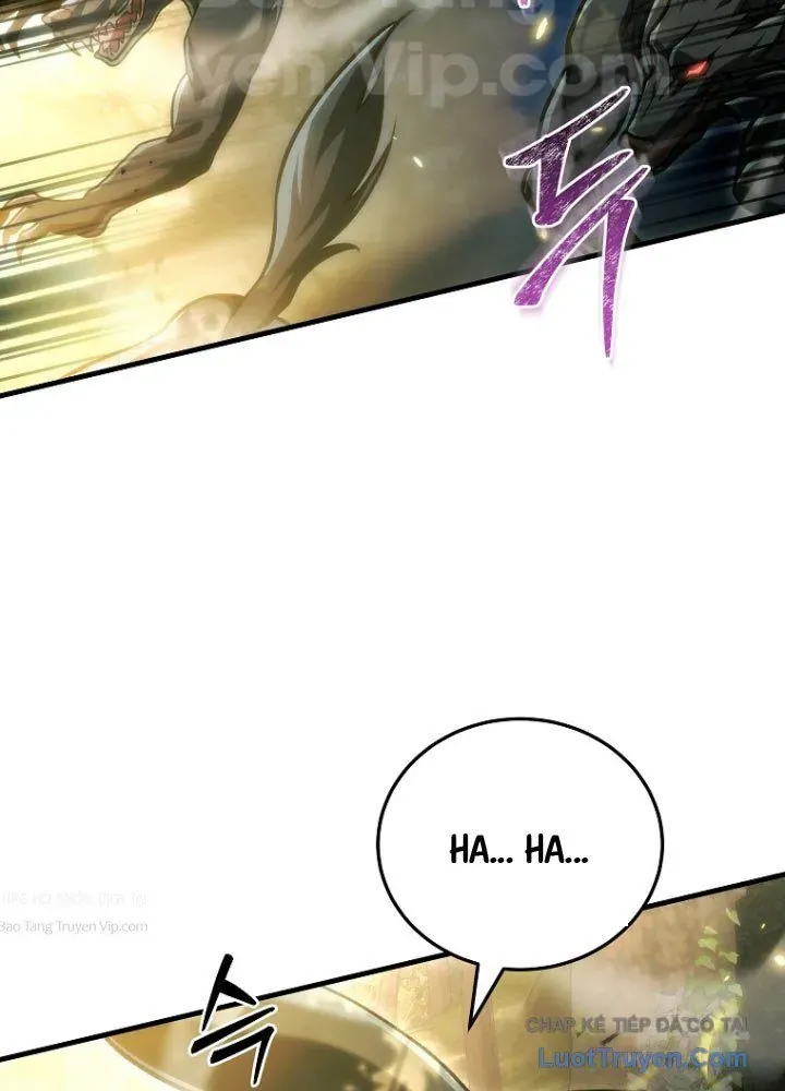 Trò Chơi Của Thợ Rèn Thiên Tài Chapter 32 - 71