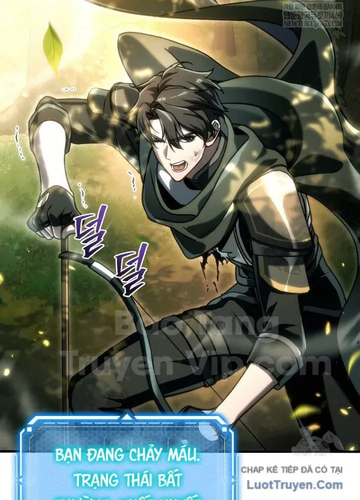 Trò Chơi Của Thợ Rèn Thiên Tài Chapter 32 - 72