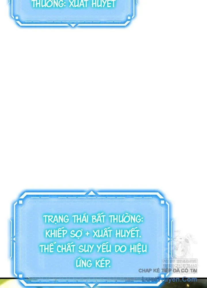 Trò Chơi Của Thợ Rèn Thiên Tài Chapter 32 - 73
