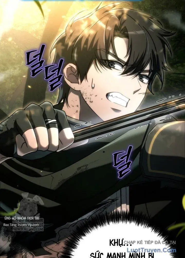 Trò Chơi Của Thợ Rèn Thiên Tài Chapter 32 - 74