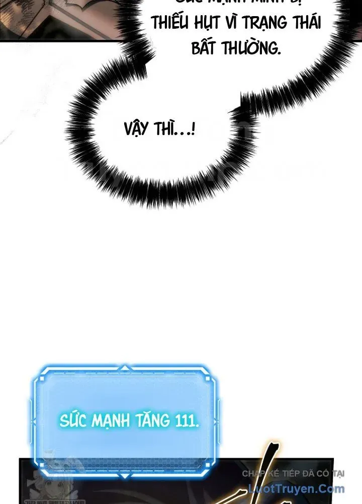 Trò Chơi Của Thợ Rèn Thiên Tài Chapter 32 - 75