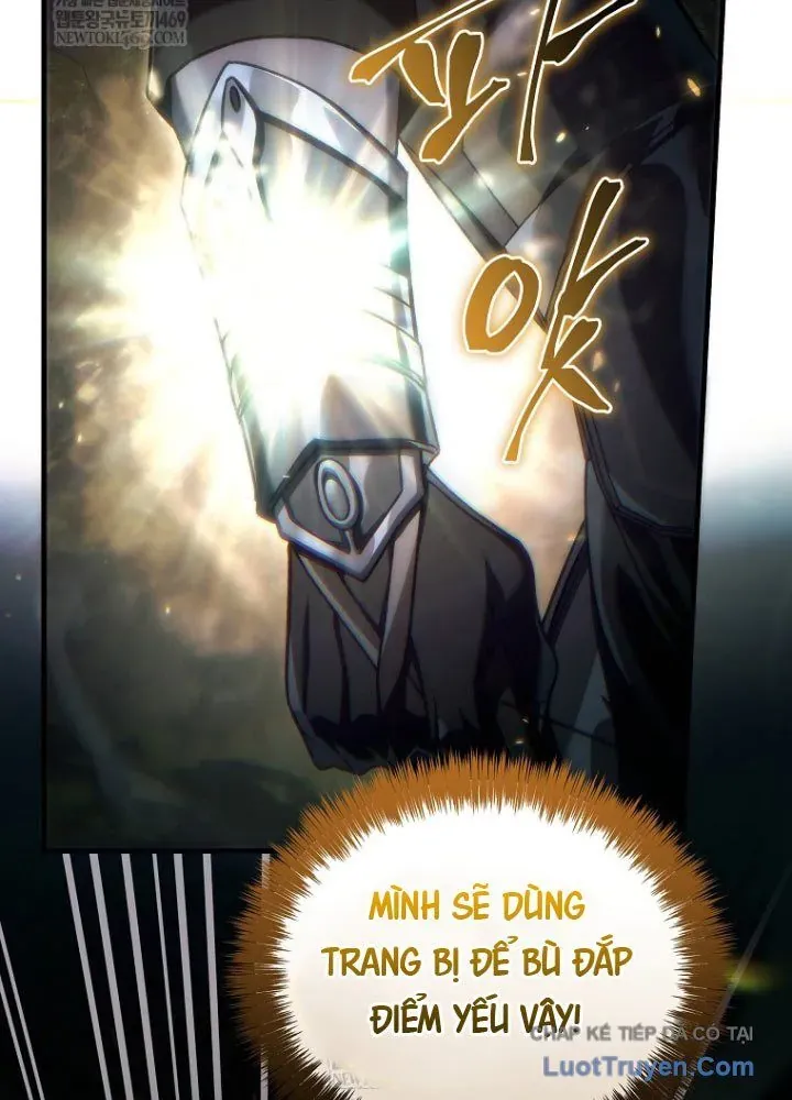 Trò Chơi Của Thợ Rèn Thiên Tài Chapter 32 - 76