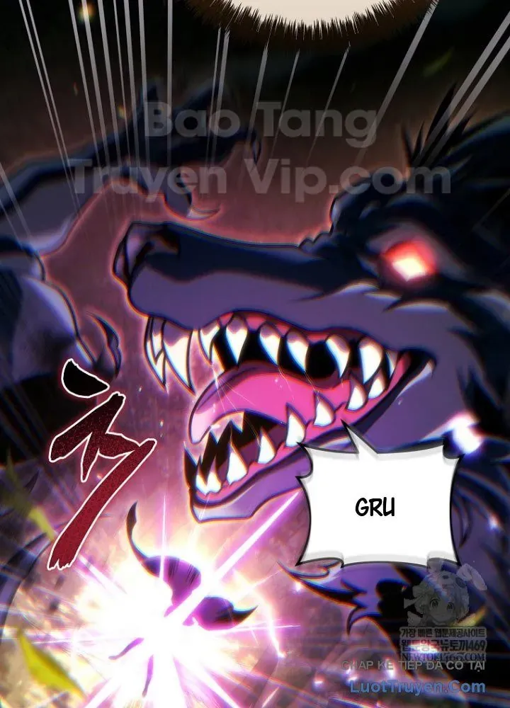 Trò Chơi Của Thợ Rèn Thiên Tài Chapter 32 - 77