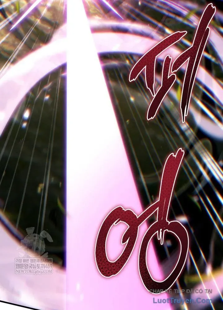 Trò Chơi Của Thợ Rèn Thiên Tài Chapter 32 - 78