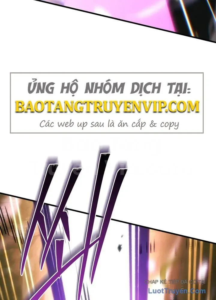 Trò Chơi Của Thợ Rèn Thiên Tài Chapter 32 - 79