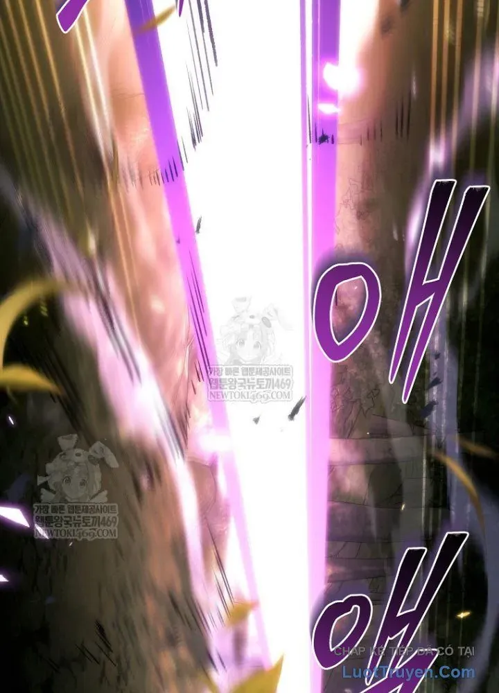 Trò Chơi Của Thợ Rèn Thiên Tài Chapter 32 - 80