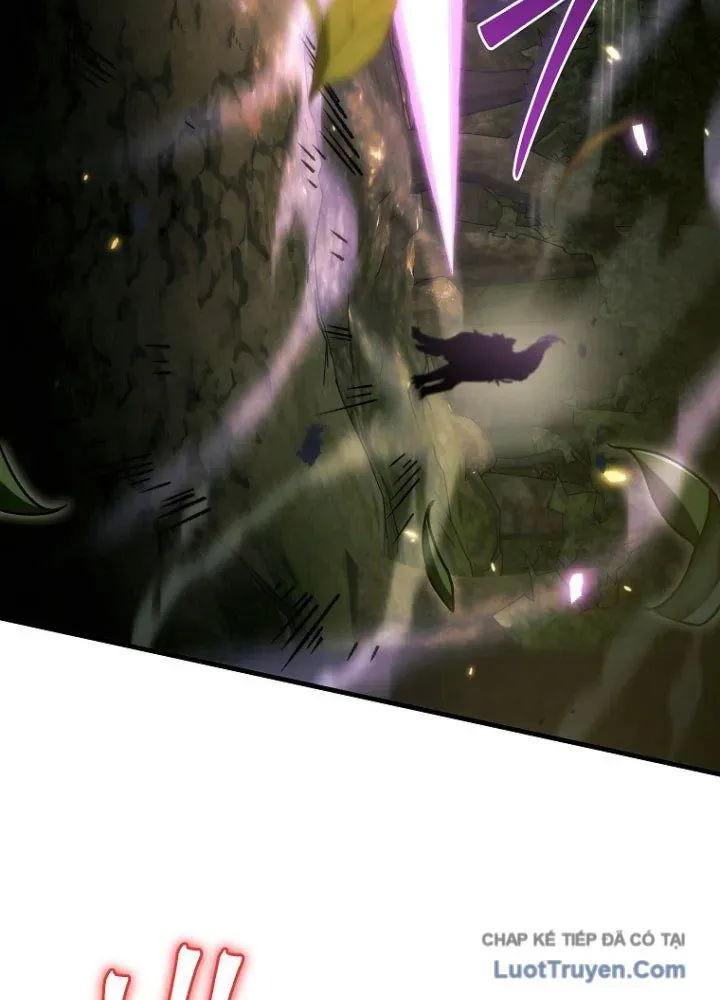Trò Chơi Của Thợ Rèn Thiên Tài Chapter 32 - 81