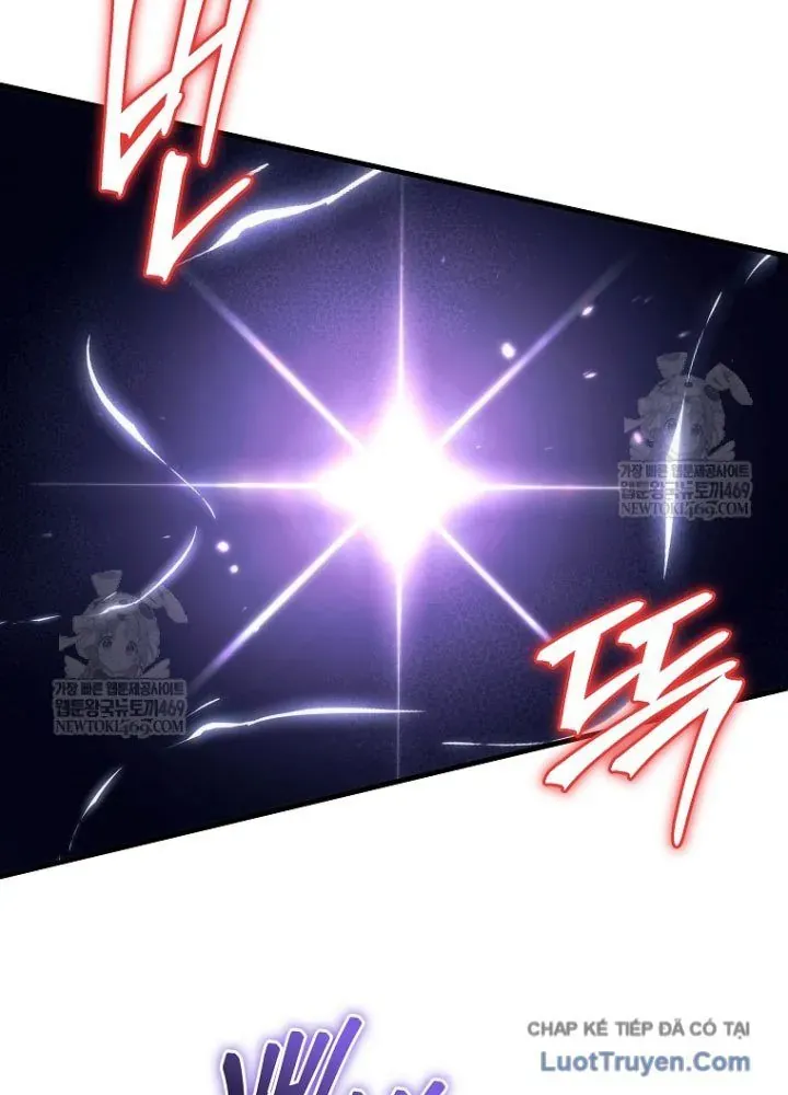Trò Chơi Của Thợ Rèn Thiên Tài Chapter 32 - 82
