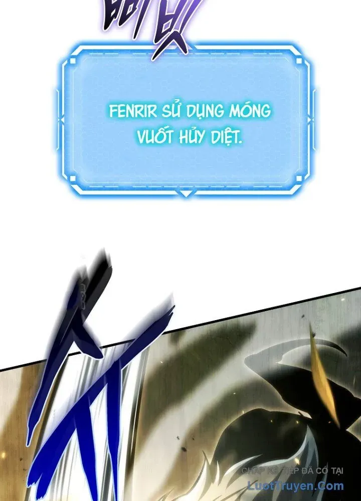 Trò Chơi Của Thợ Rèn Thiên Tài Chapter 32 - 83