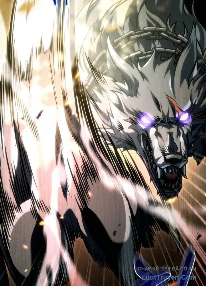 Trò Chơi Của Thợ Rèn Thiên Tài Chapter 32 - 84