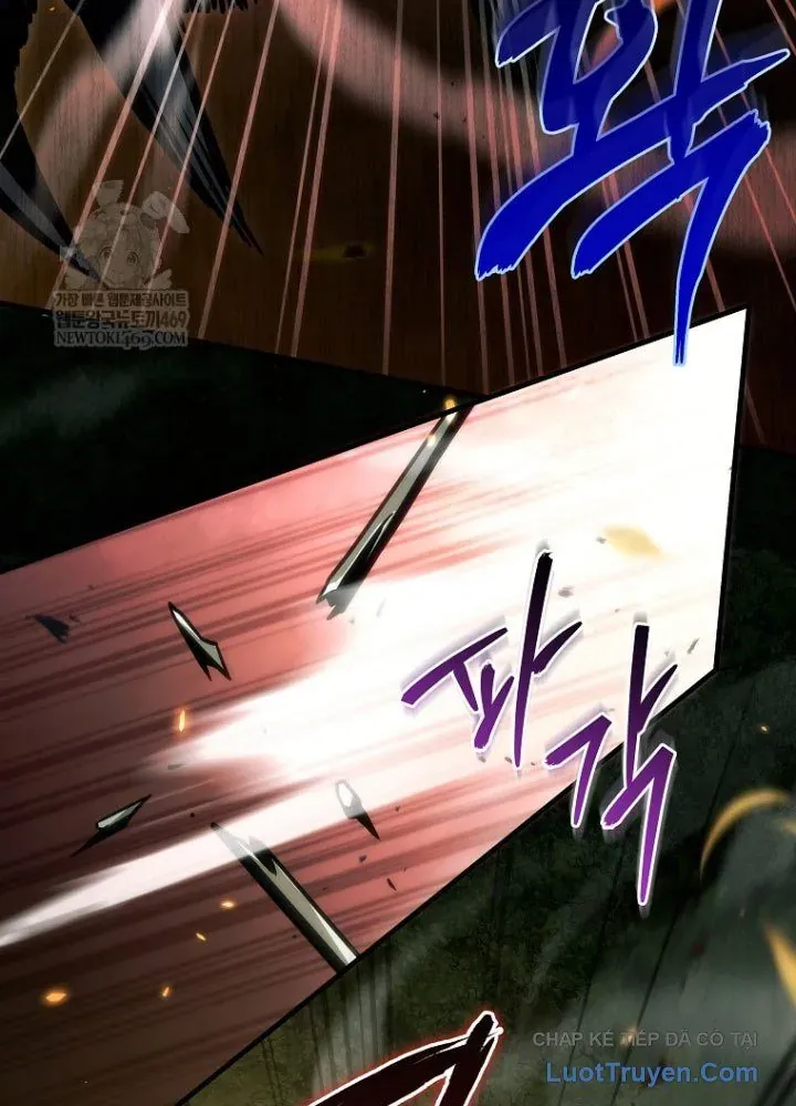 Trò Chơi Của Thợ Rèn Thiên Tài Chapter 32 - 85