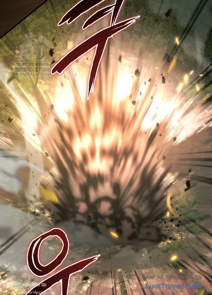 Trò Chơi Của Thợ Rèn Thiên Tài Chapter 32 - 86
