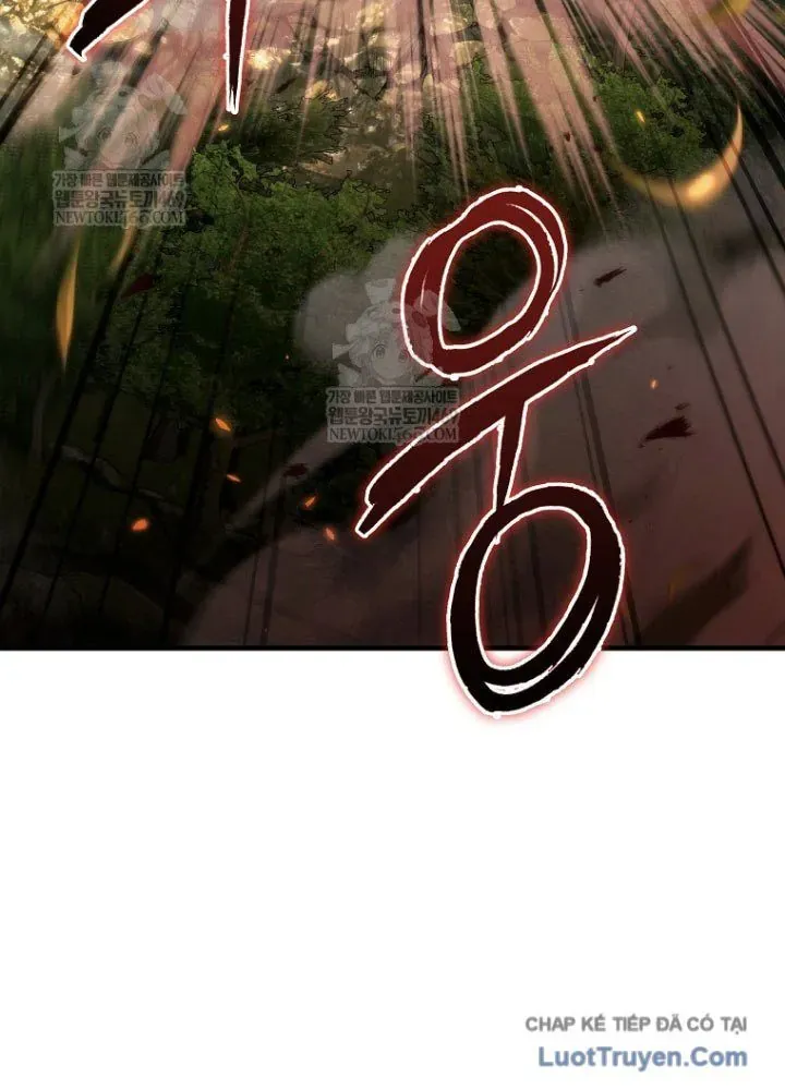 Trò Chơi Của Thợ Rèn Thiên Tài Chapter 32 - 87