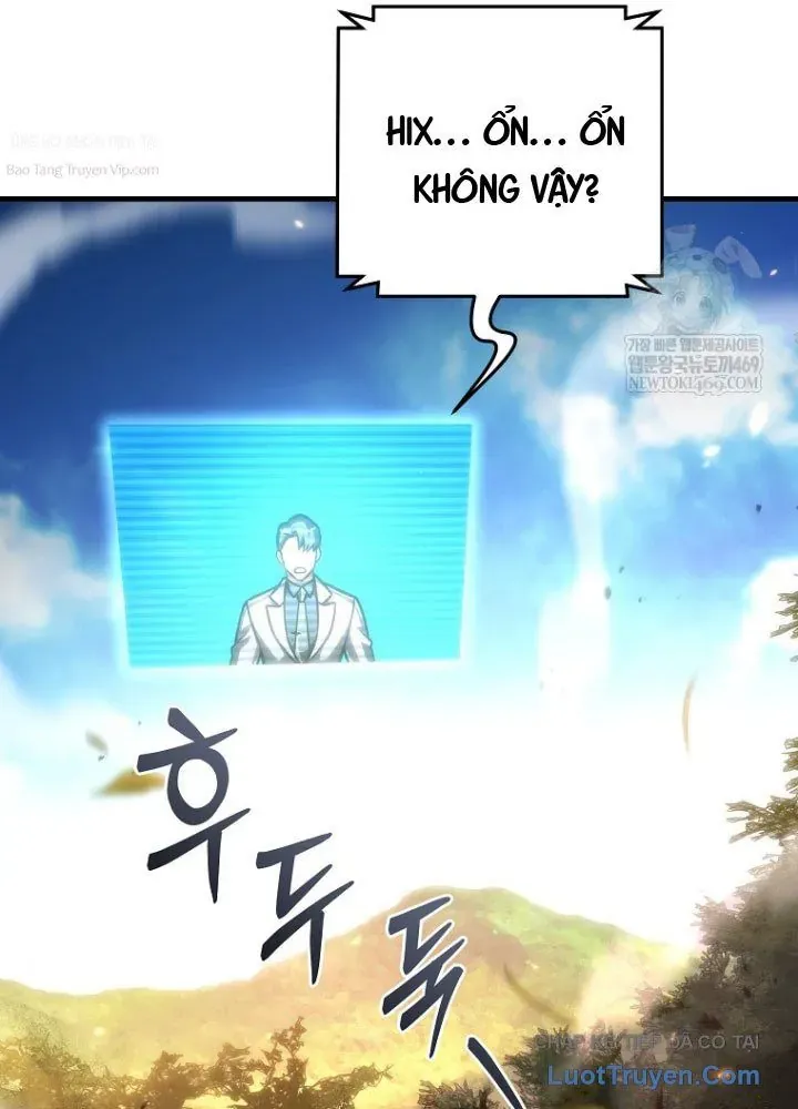 Trò Chơi Của Thợ Rèn Thiên Tài Chapter 32 - 88