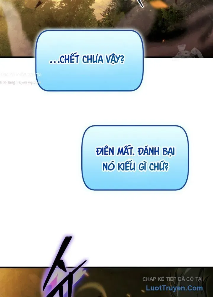 Trò Chơi Của Thợ Rèn Thiên Tài Chapter 32 - 89