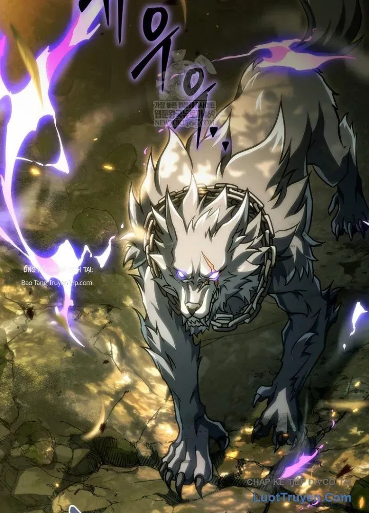 Trò Chơi Của Thợ Rèn Thiên Tài Chapter 32 - 90