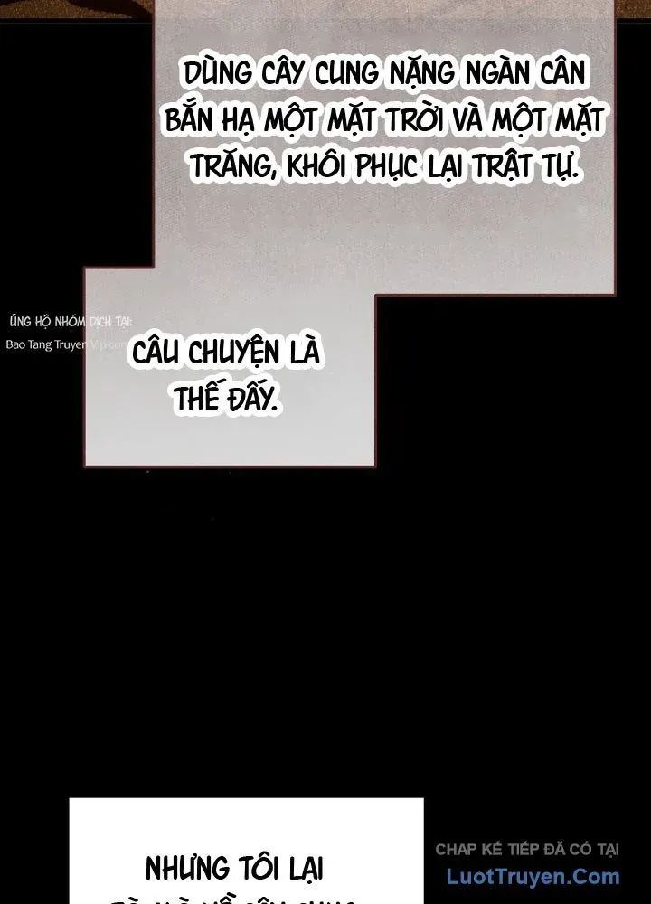 Trò Chơi Của Thợ Rèn Thiên Tài Chapter 32 - 10